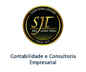 Contabilidade São Judas Tadeu