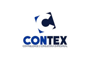 Contex Contabilidade