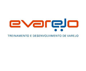 E-Varejo