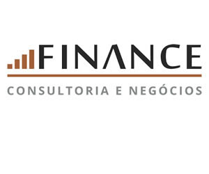 finance - Consultoria e Negócios