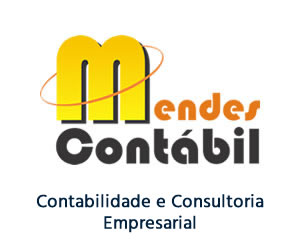 Mendes Contábil