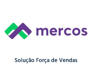 Mercos