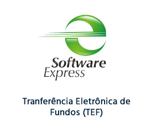 Software Express